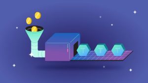 Токенизированные депозиты. Зачем банки готовят ответ стейблкоинам