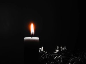 Оливера Катарина скончалась в возрасте 86 лет