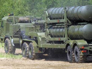 Le Monde рассказала о провале украинской ПВО