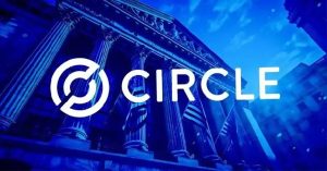 Компания Circle получила знаковое одобрение для криптовалютного сектора! Станет ли Ripple (XRP) следующим?