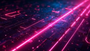 Maple запустила syrupUSDG в сети Robinhood Chain