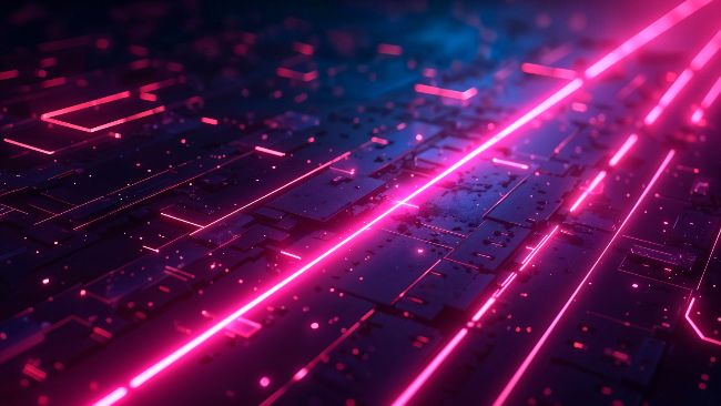 Maple запустила syrupUSDG в сети Robinhood Chain
