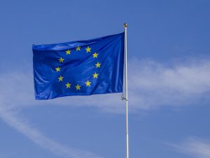 На Западе призвали к возобновлению диалога с Россией