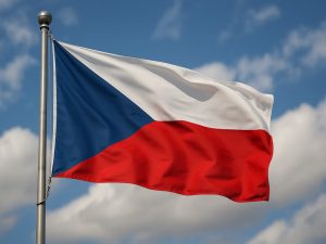 В Чехии назвали неприемлемым перевод денег на оружие для Украины