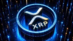 Неожиданное событие в XRP: генеральный директор Grayscale продаст XRP, купленный до листинга!