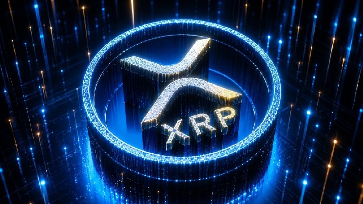 Неожиданное событие в XRP: генеральный директор Grayscale продаст XRP, купленный до листинга!