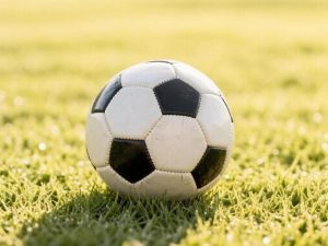 Российский футболист спрогнозировал победителя ЧМ-2026