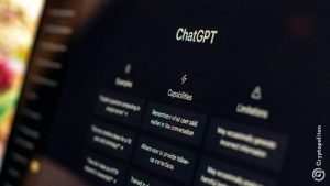 OpenAI снизила цену акций Luna на 80%, поскольку китайские модели с открытым весом отбирают долю токенов