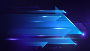 Casper готовит запуск обновленного csprUSD