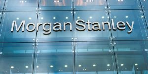 В сфере институциональных криптоинвестиций начинается новая эра: Morgan Stanley представляет инвесторам два гигантских альткоина!