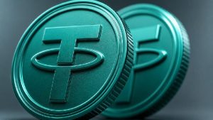 Tether (USDT) опубликовал ожидаемые финансовые результаты за второй квартал! Вот его текущее состояние и активы