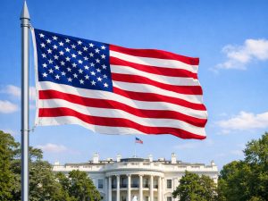 Исторический контракт: войска США обновляют ПВО спустя 30 лет