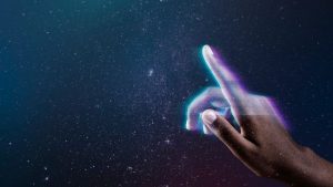 SwarmBase привлекла $7 млн на развитие инфраструктуры для ИИ-агентов