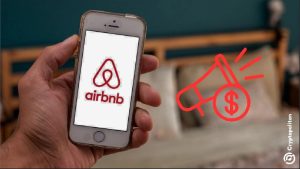 Генеральный директор bnb Чески говорит, что доверие определит, какие проекты RWA выживут