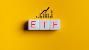 ETF на эфир привлекли 26 миллионов долларов на фоне завершения 7-дневной серии роста биткоина