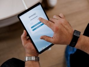 Заммэра Ракова рассказала о первых итогах работы «Московского чекапа»