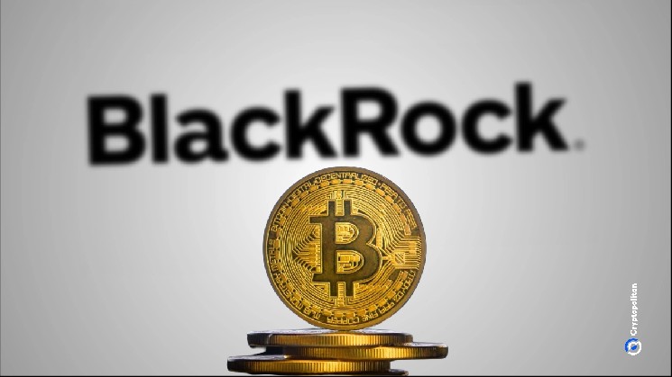 По итогам второго квартала активы BlackRock составляли 15,3 триллиона долларов после притока чистых средств в размере 192 миллиардов долларов