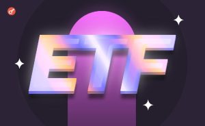 Криптовалютные ETF привлекли более $137 млн за неделю на фоне спроса на Ethereum