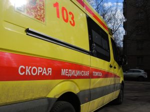 Стало известно о последствиях атак ВСУ на Саратовскую область