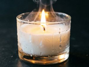 Советский актёр Сергей Ясинский скончался на 84-м году жизни