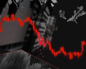 Фонд Ашенбреннера лишился большей части портфеля акций