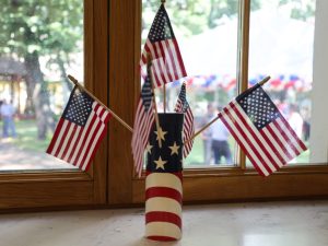 США открыли новый этап «дружбы» с Японией