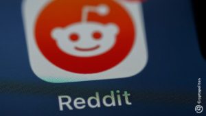 Reddit утроил прибыль до 253 миллионов долларов, но отметил нестабильность поисковых запросов