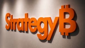 Питер Шифф заявляет, что план STRC компании Strategy наносит ущерб акционерам MSTR