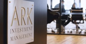 Компания ARK Invest Кэти Вуд купила 109,129 акций Circle на $6,83 млн