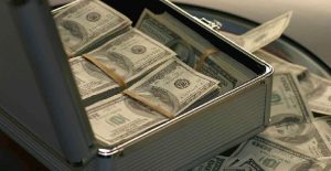 Крупнейшие банки используют токенизацию в трансграничных переводах