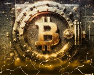 ZeroStack предупредила о риске прекращения работы